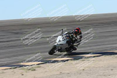 media/Nov-30-2025-TrackXperience (Sun) [[c0061d280f]]/1-Level 3/Session 2 (Bowl)/